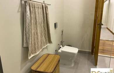 Imagem 13: CASA RESIDENCIAL em Itu - SP, Condomínio Terras de São José II