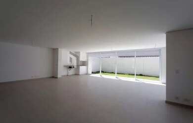 Imagem 10: Casa em Condomínio para Venda em Arujá, Residencial Sunville Arujá,...