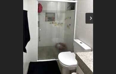 Imagem 1: Apartamento com 2 dormitórios à venda, 128 m² por R$ 1.590.000,00 - Vila Guarani (Zona Sul