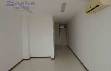 Imagem 7: Sala Comercial para Locação em Salvador, Caminho Das árvores, 1 banheiro,...