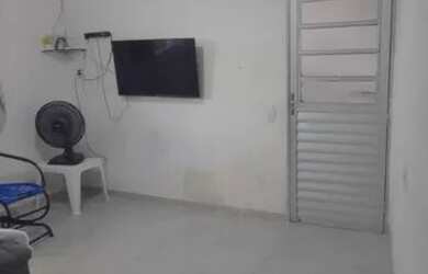 Imagem 12: Vendo casa leia a descrição