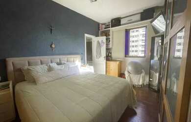 Imagem 15: Barramares - Posto 4 na Orla da Barra da Tijuca