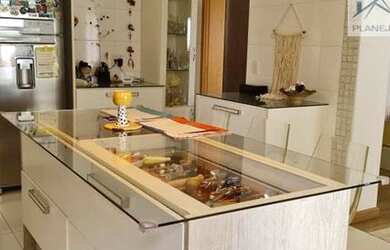 Imagem 13: Apartamentos Novos para venda em Jundiaí no bairro Jardim Bonfiglioli