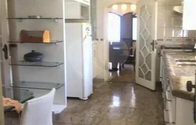 Imagem 10: Apartamento para venda ou locação na Água Fria, São Paulo/SP