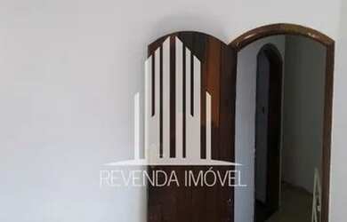 Imagem 3: Sobrado a venda. 226m² de Área, 1 Vaga na garageme5 Dormitórios