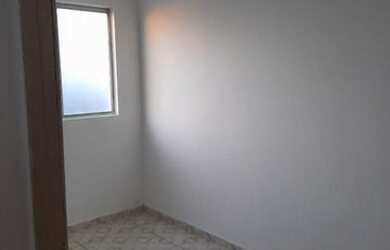 Imagem 12: Vendo ou troco apto por carro