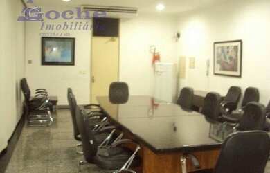 Imagem 4: Sala Comercial para Locação em Salvador, Caminho Das árvores, 1 banheiro,...