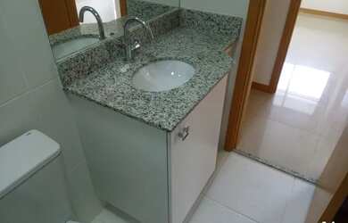 Imagem 9: RIO DE JANEIRO - Apartamento Padrão - Freguesia (Jacarepaguá