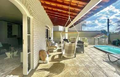 Imagem 6: CARAPICUÍBA - Casa Padrão - CARAPICUIBA