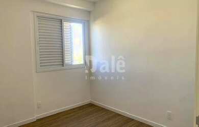 Imagem 11: Apartamento com 3 dormitórios, 98 m² - venda por R$ 698.000,00 ou aluguel...