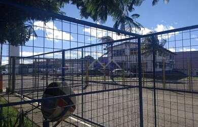 Imagem 4: Galpão, 16181 m² - venda por R$ 85.000.000,00 ou aluguel por R$ 280.000,00/mês...