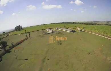Imagem 15: Fazenda à venda, 1694000 m² por R$ 9.100.000 - Zona Rural - Conchas/SP