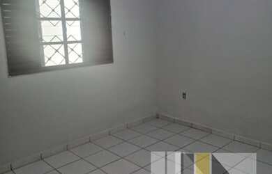 Imagem 13: Casa em Jardim Planalto - São José do Rio Preto, SP por 180000