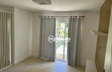 Imagem 3: Apartamento com 3 dormitórios, 88 m² - venda por R$ 985.000,00 ou aluguel...