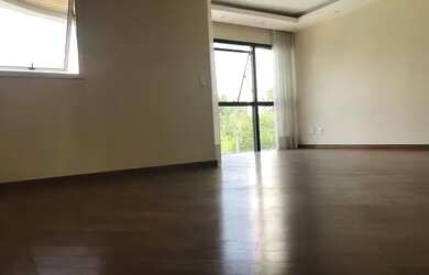 Imagem 2: Vende apto no Morumbi- Sp