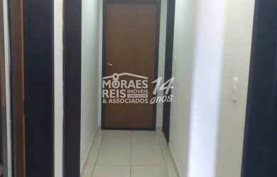 Imagem 7: Apartamento Charmoso e Impecável em Santo André Por 650 mil e condomínio...