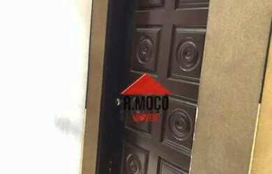 Imagem 4: Sobrado com 2 dormitórios, 120 m² - venda por R$ 713.000,00 ou aluguel...