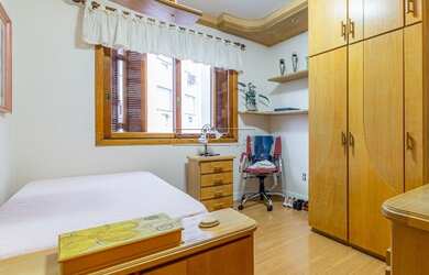 Imagem 10: ATENÇÃO - Amplo Apartamento no JARDIM PLANALTO por apenas R$ 750.000...