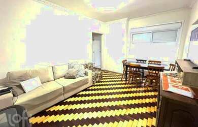 Imagem 1: Apartamento à venda Rua Jacinto Gomes, Santana - Porto Alegre