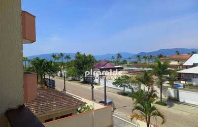 Imagem: O apartamento para alugar possui 2 Dormitórios, 2 Banheiros