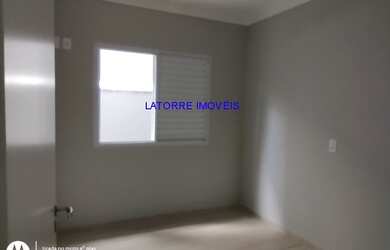 Imagem 11: CASA RESIDENCIAL em JUNDIAÍ - SP, RESIDENCIAL SANTA GIOVANA