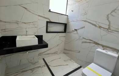 Imagem 9: Terras Alphaville 2 58322