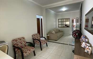 Imagem 2: 02 - CASA EM PORTO DE SANTANA