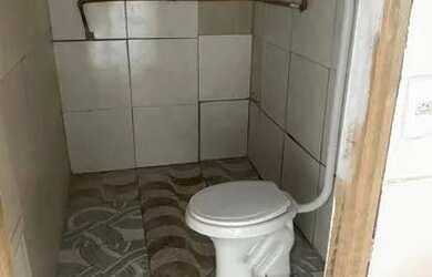 Imagem 4: Alugo uma kitnet pra casal ou solteiro