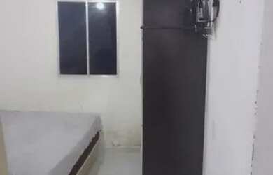 Imagem 14: Vendo casa leia a descrição