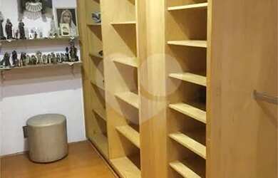 Imagem 16: Apartamento para venda ou locação na Água Fria, São Paulo/SP