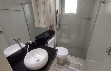 Imagem 12: Apartamento para Venda em Belo Horizonte, Buritis, 2 dormitórios, 1 suíte,...