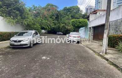 Imagem 3: Venda Casa Itaigara Salvador