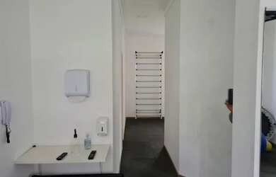 Imagem 9: SÃO PAULO - Apartamento Padrão - MOEMA