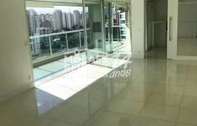 Imagem: O apartamento para alugar possui 3 Dormitórios, 4 Banheiros