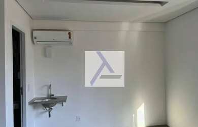 Imagem 2: Sala para alugar, 35 m² por R$ 3.330/mês - PACOTE Vila Madalena - São Paulo/SP