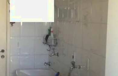 Imagem 6: Apartamento - Jardim Aquarius - Residencial Dallas - 105 m² - 3 Dormitórios - 2 vagas