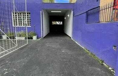 Imagem 2: Casa a venda no Jaguaré