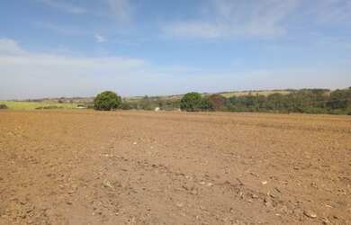 Imagem 3: Sítio á Venda 26.000 m ² em Artur Nogueira por R$ 399.000