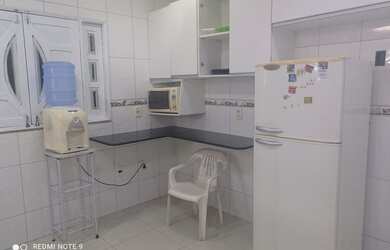 Imagem 12: CASA POR TEMPORADA NA MASSAGUEIRA LEIAM A DESCRIÇÃO