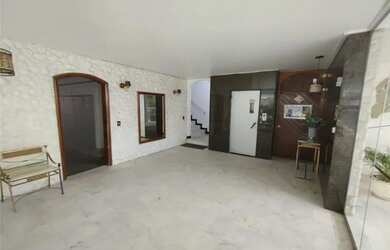 Imagem 2: Ótimo apartamento na melhor área de Ilha do Governador- Jardim Guanabara