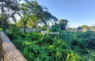 Imagem 2: Terreno à venda, 600 m² por R$ 70.000,00 - Ipiiba - São Gonçalo/RJ