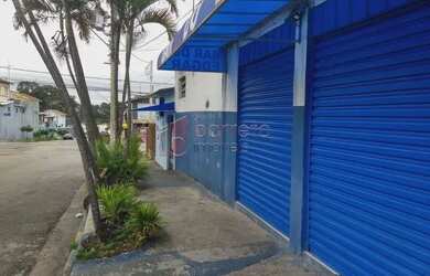 Imagem 4: Casa Sobrado em Jundiaí. Área de serviço, 159m² de Área, 1 Vaga na...