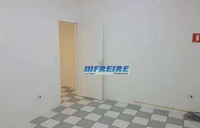 Imagem 15: Salão, 391 m² - venda por R$ 1.550.000 ou aluguel por R$ 9.078/mês...