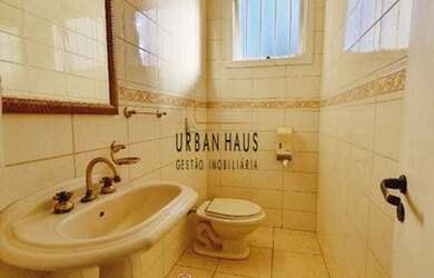 Imagem 4: Casa, 356 m² - venda por R$ 1.4900,00 ou aluguel por R$ 150,00/mês -...