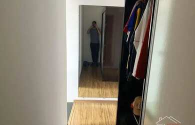 Imagem 11: Casa à venda por R$ 690.000 - Jardim Camila - Mogi das Cruzes/SP