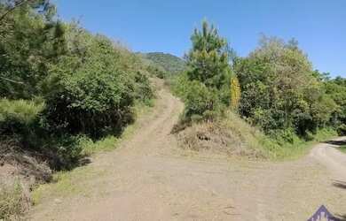 Imagem 2: CHÁCARA SÃO JOSÉ DO CAÍ