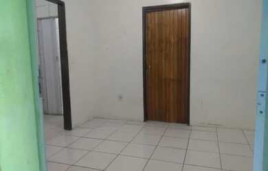 Imagem 3: Alugo ou Vendo 01 Casa na Vila Soares,n 318-A,Fazenda Grande do Retiro,...