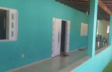 Imagem 7: CASA POR TEMPORADA NA MASSAGUEIRA LEIAM A DESCRIÇÃO