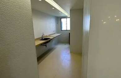 Imagem 9: Porto Ravena. Piscina, Churrasqueira, 96m² de Áreae2 Vagas na garagem