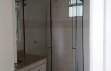 Imagem 10: Apartamento para alugar no bairro Rio Vermelho - Salvador/BA